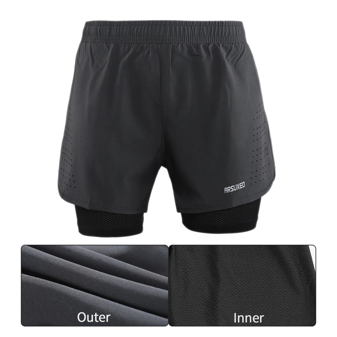 Stretchy men&