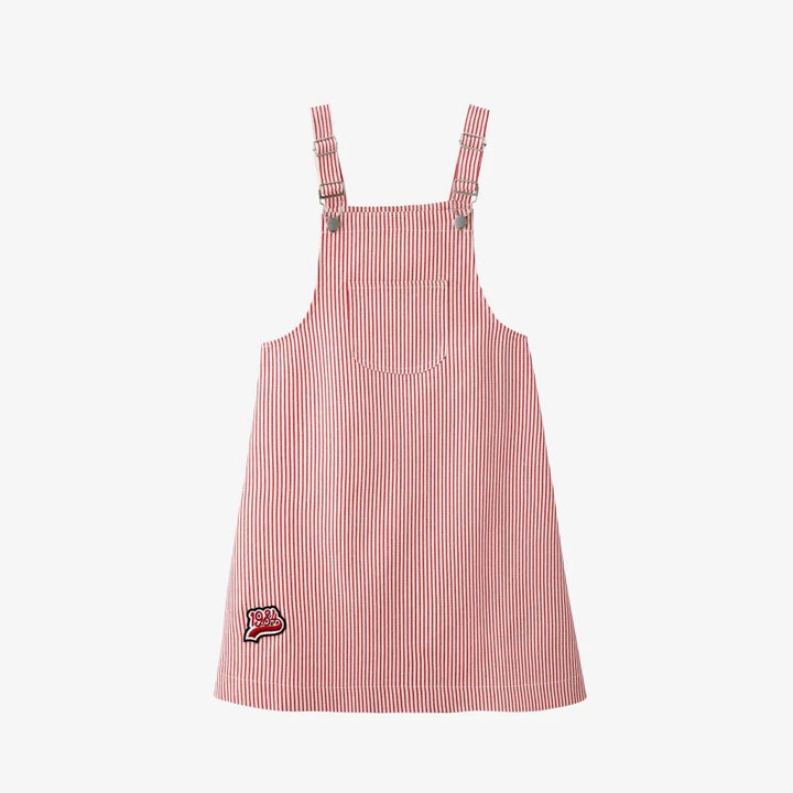 Soft Unisex Kids&