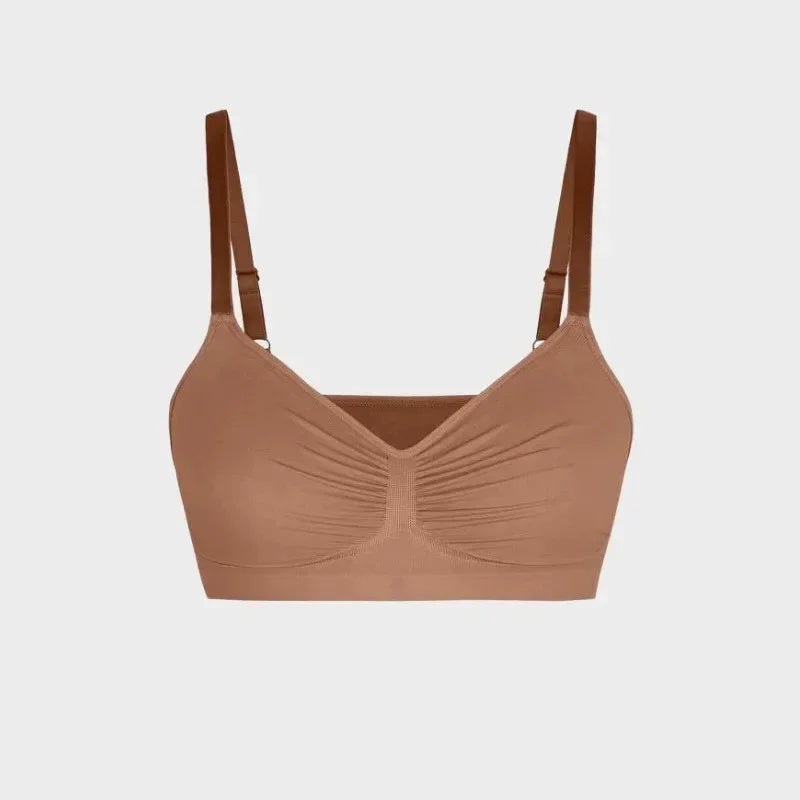 Breathable women&
