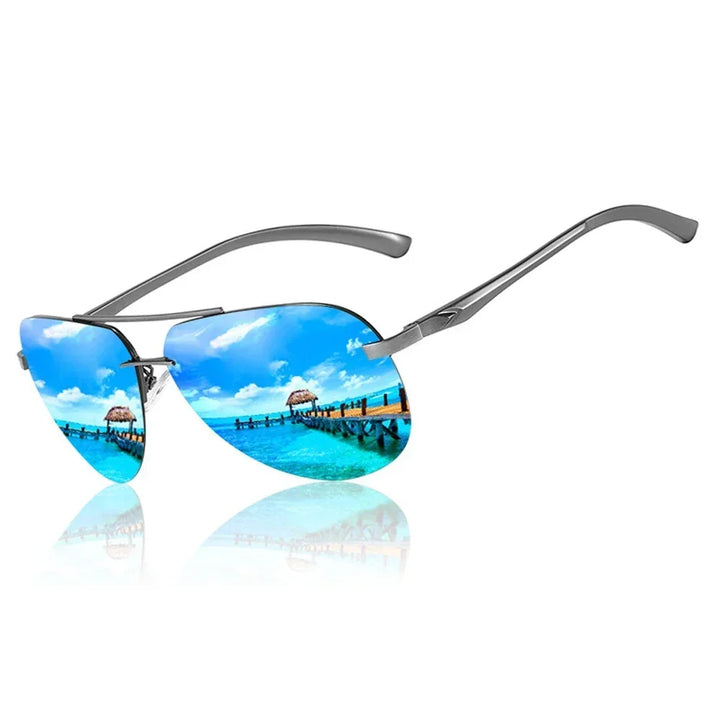 Aviator Men&