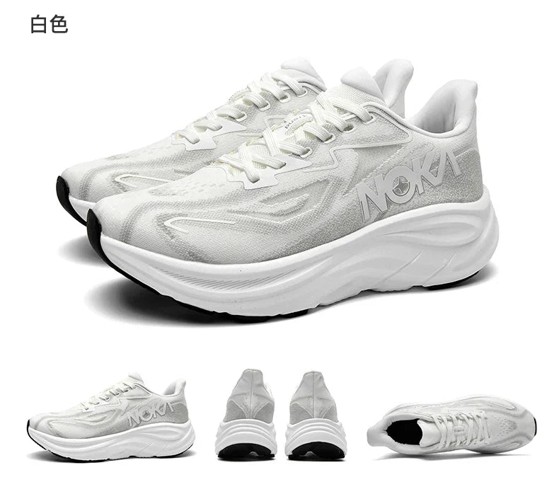 Breathable lightweight men&