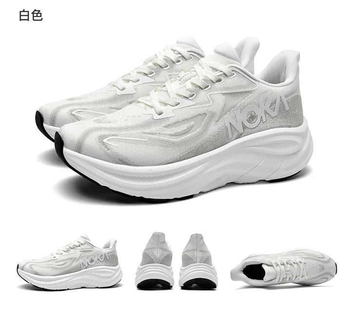Breathable lightweight men&