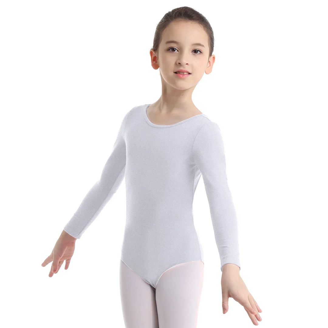Soft, Durable Girls&