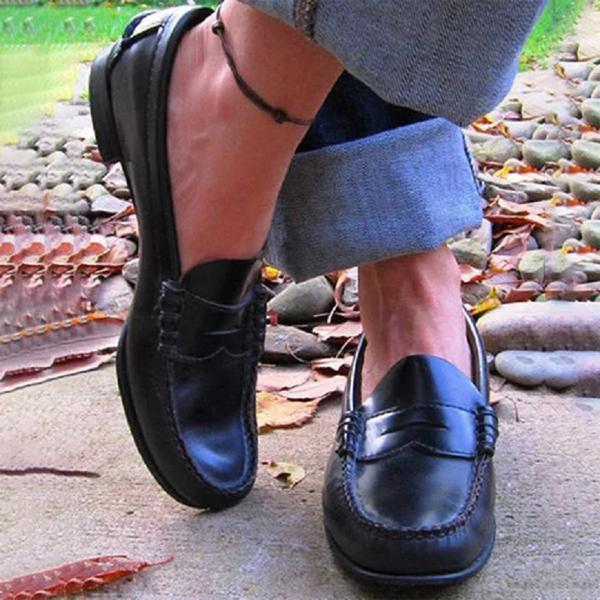 Orthopedic Shoes for Women with Ergonomic Design, Breathable Material, and Advanced Insole for Comfort and Support