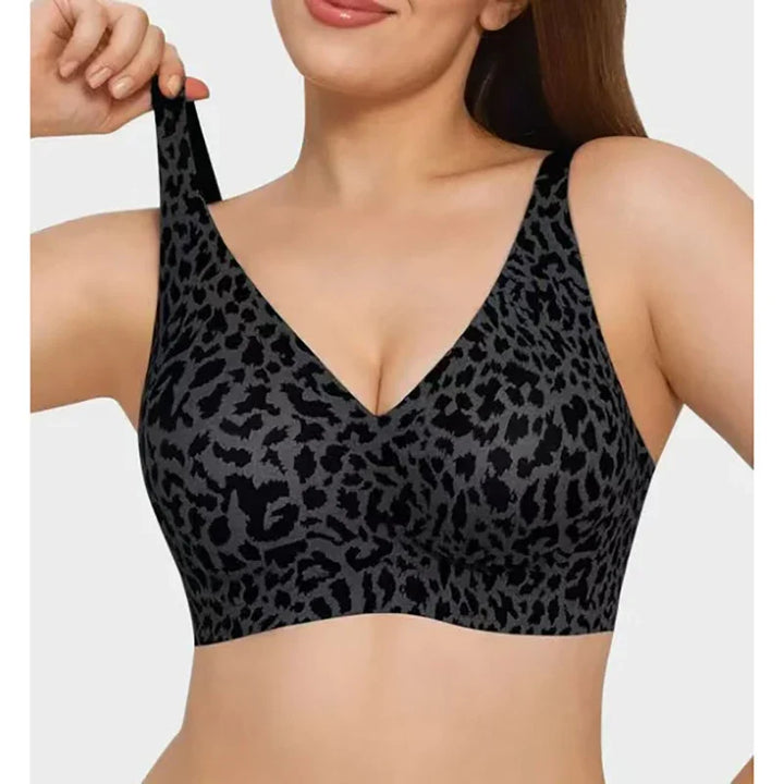 Breathable Women&