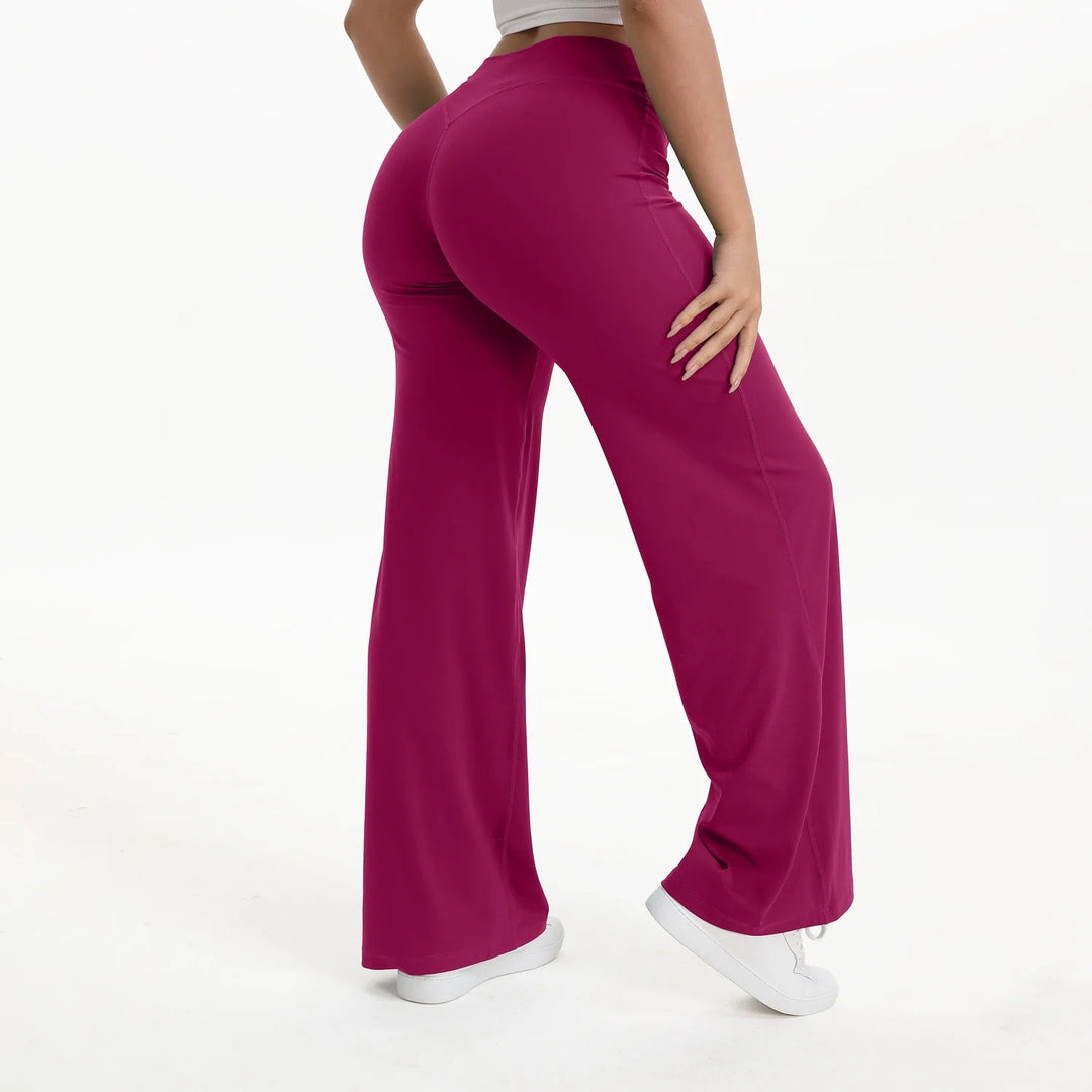 Soft and flattering women&