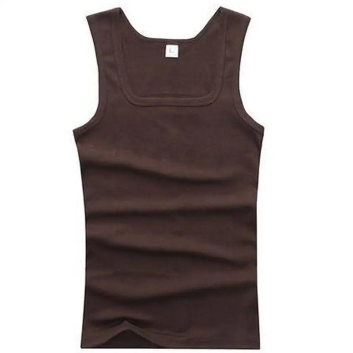 Breathable men&