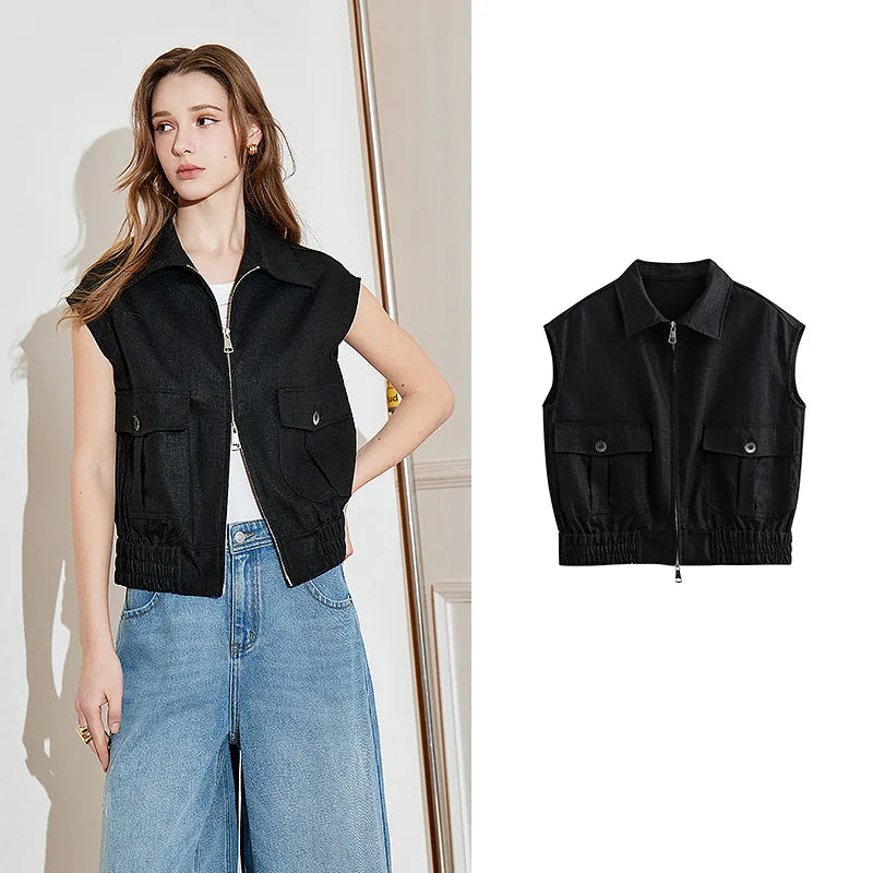 Lightweight Women&