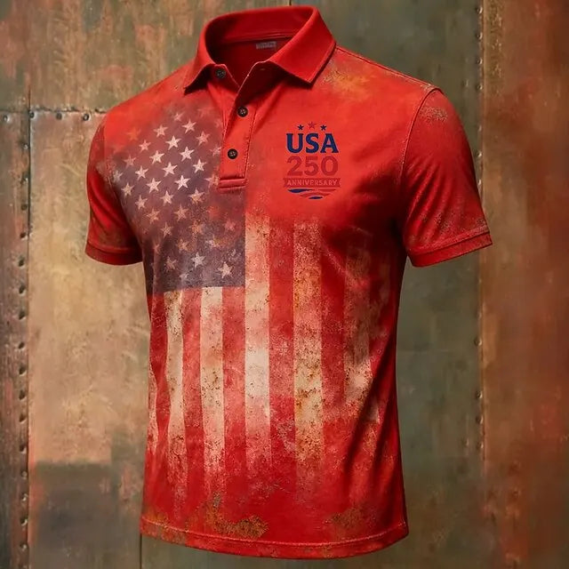 Lightweight men&
