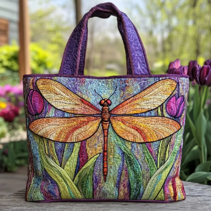 Durable Timeless Women&