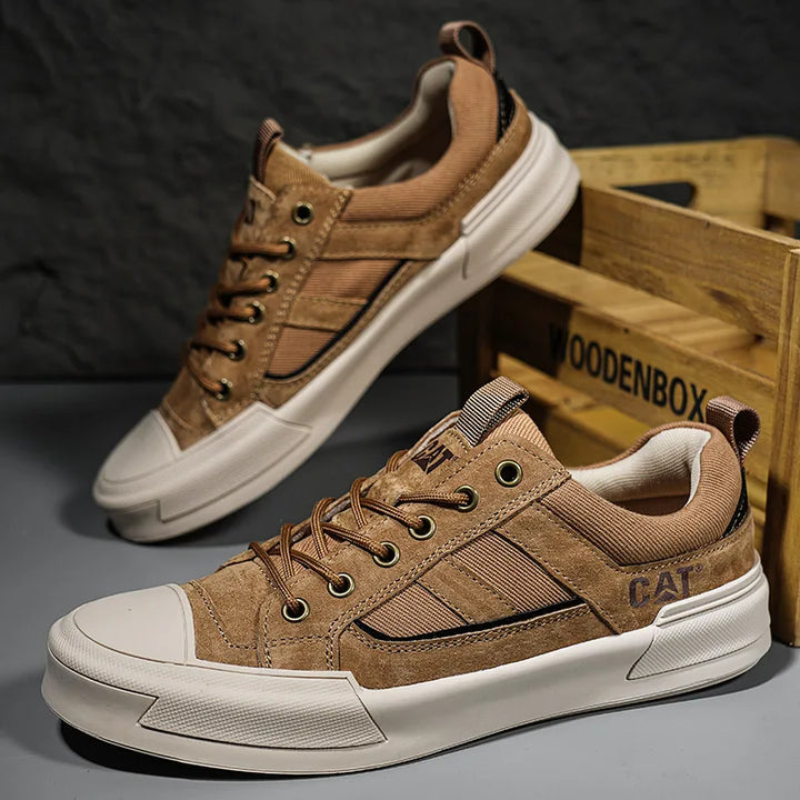 Durable men&