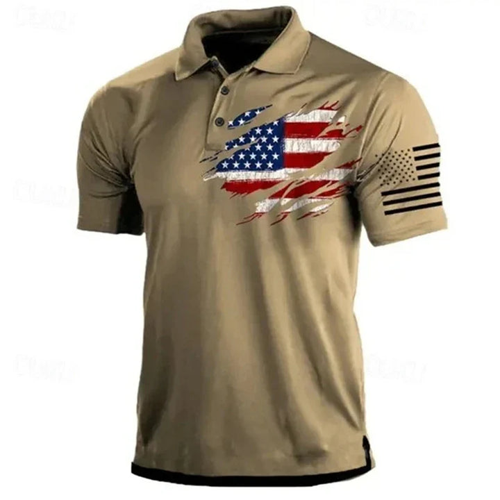Lightweight men&