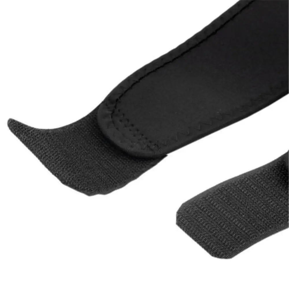 Adjustable Neoprene Knee Support Brace – Warm Patella Protector for Hiking, Sports &amp; Arthritis 2026