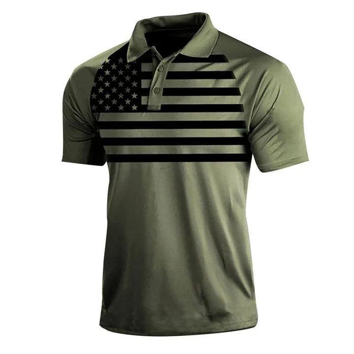 Breathable Men&
