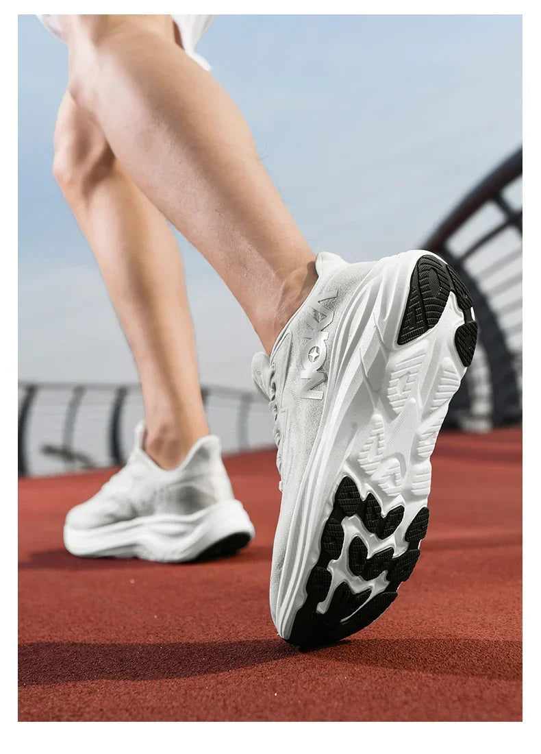 Breathable lightweight men&