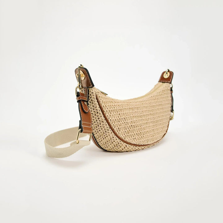 Lightweight women&