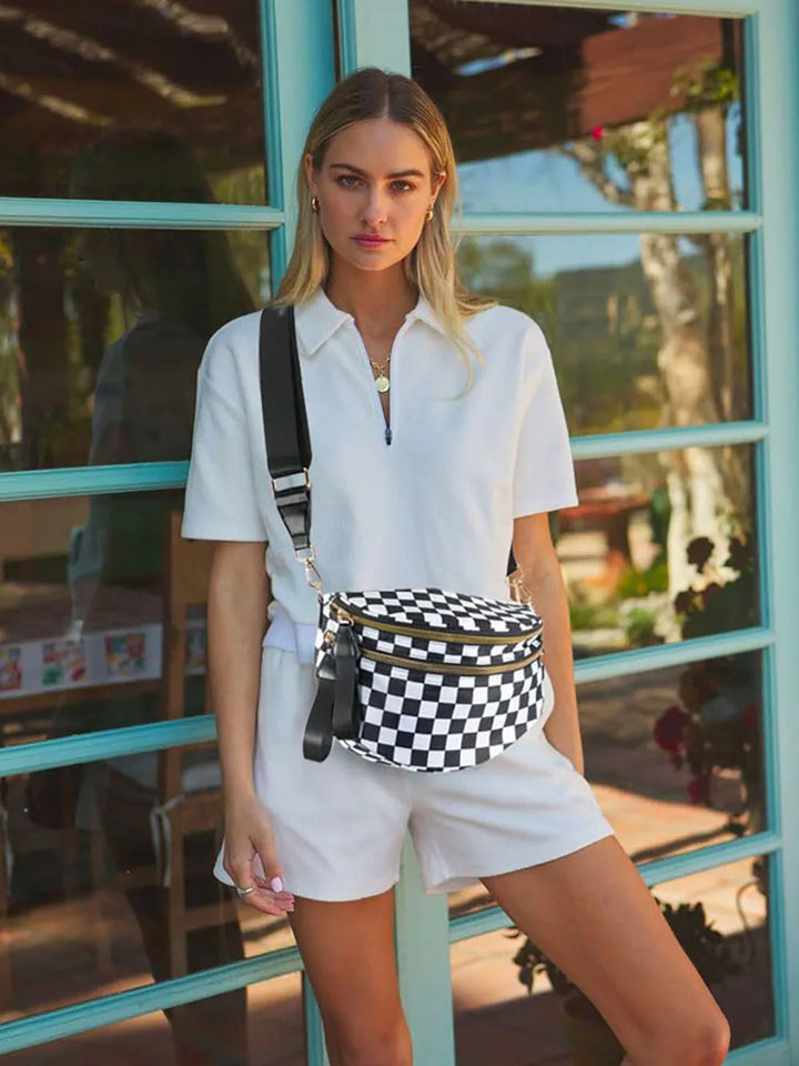 Casual women&