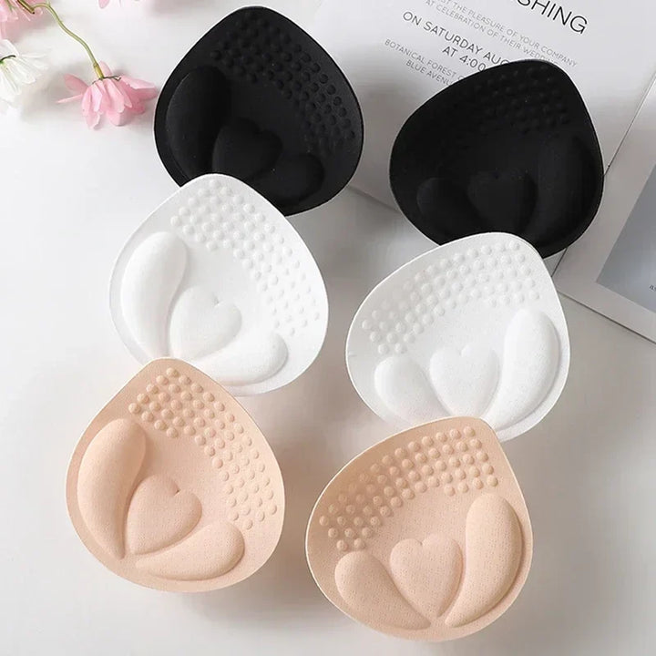 Breathable Women&