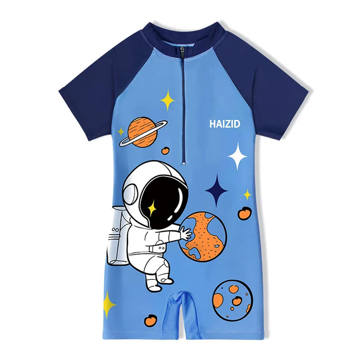 Quick-dry durable kids&