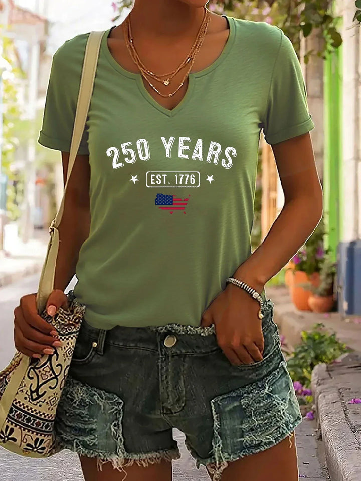 Breathable women&