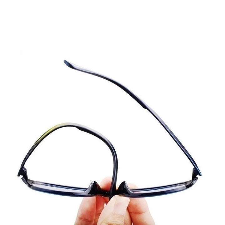 Reading Glasses Anti Blue Light Presbyopic Computer Eyewear Back To School 2026 Trend Unisex