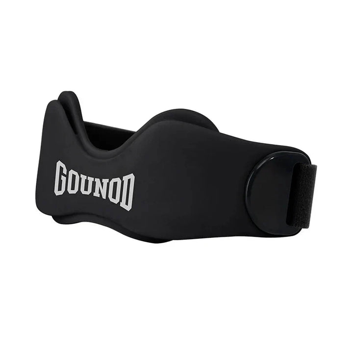 Adjustable nylon knee support brace – running, cycling, basketball, outdoor fitness 2026