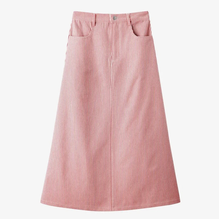 Soft Unisex Kids&