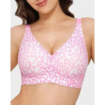 Breathable Women&