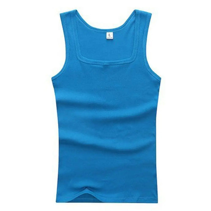 Breathable men&