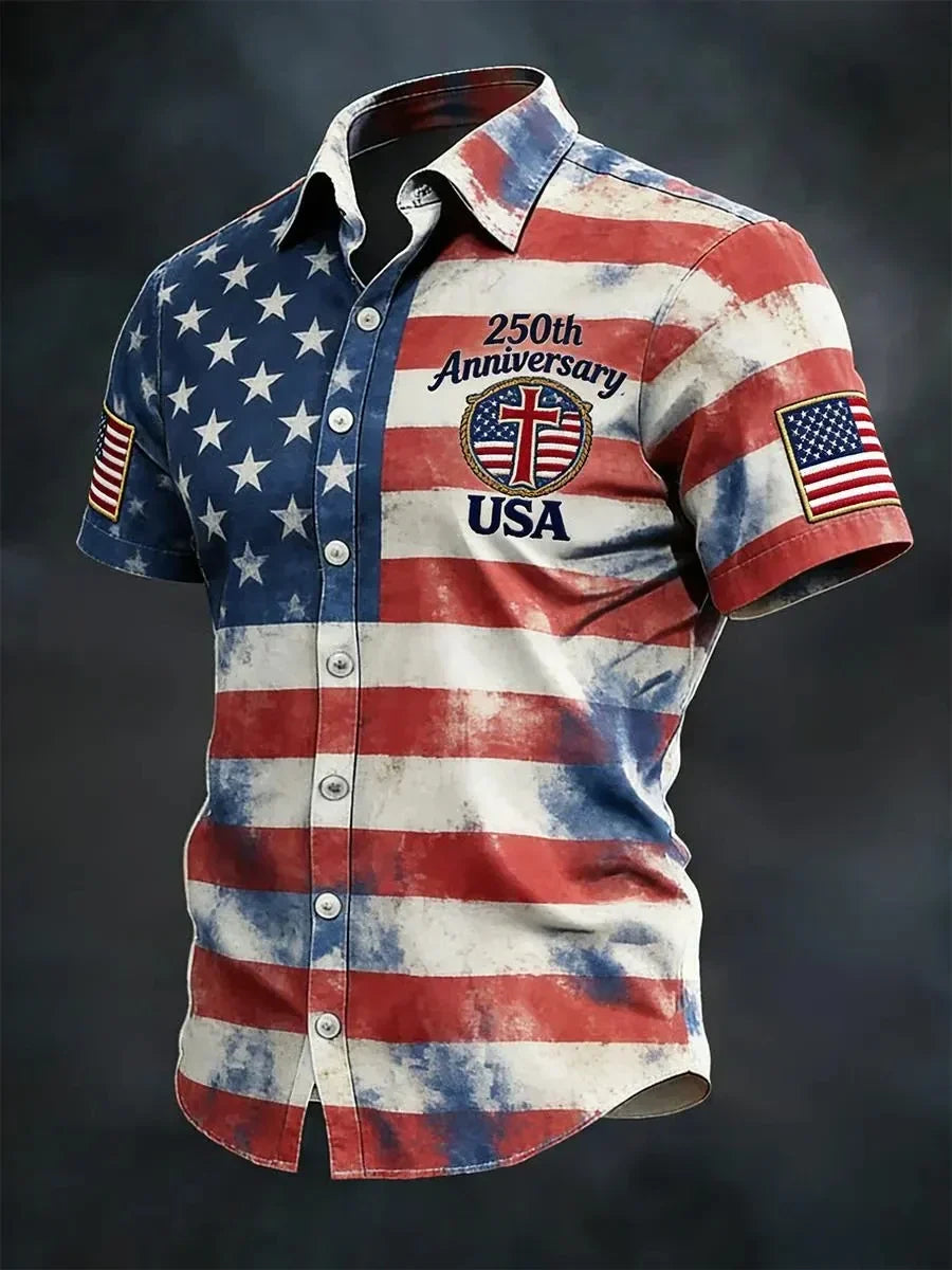 Breathable men&