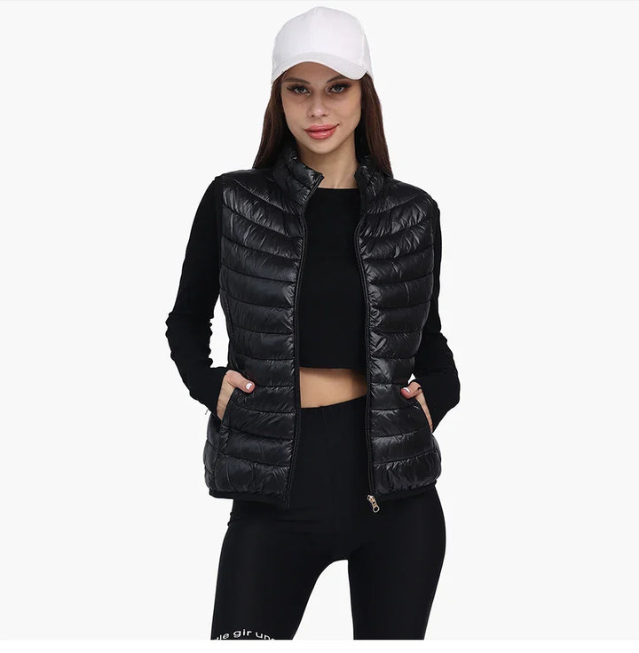 Lightweight Versatile Women&