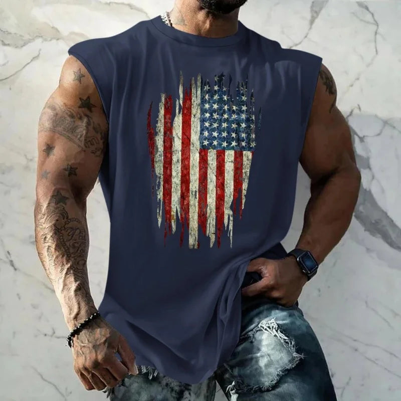 Breathable Men&
