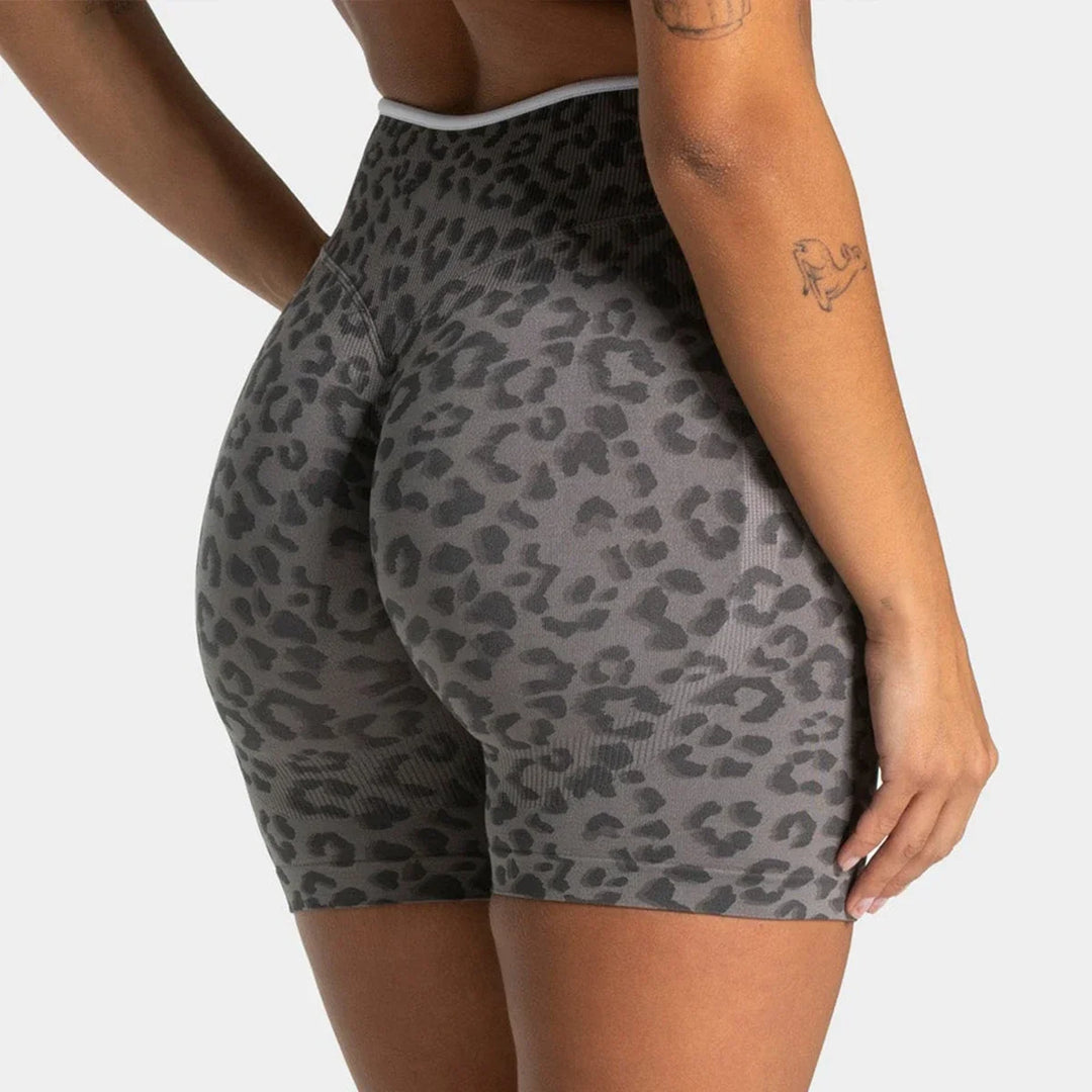 Stretchy women&