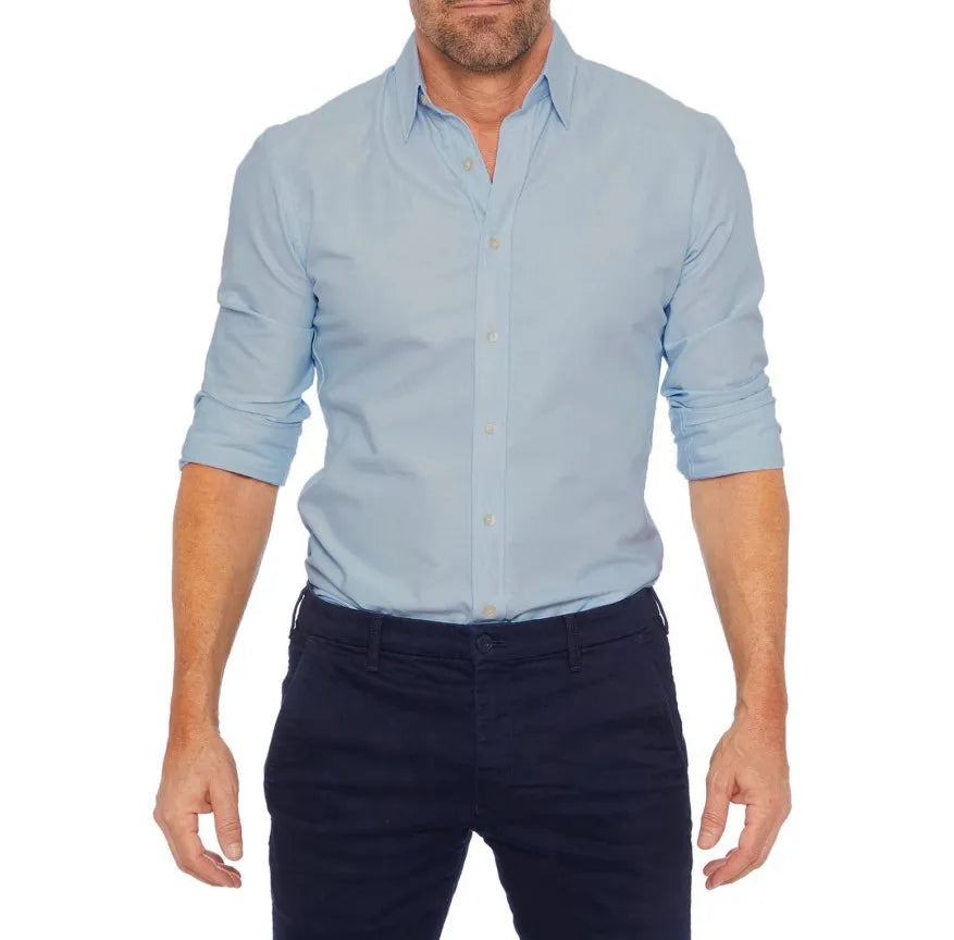 Men&