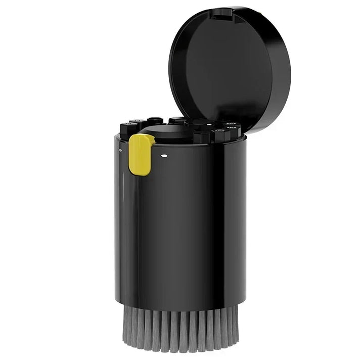 Digital Cleaning Kit with Accessories for Phone, Camera &amp; Laptop