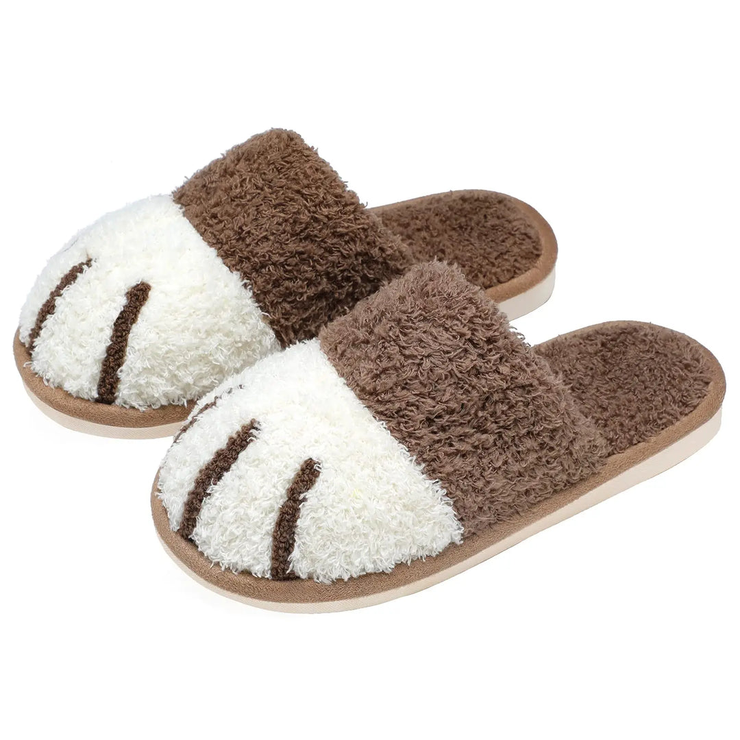 Soft, cozy women&