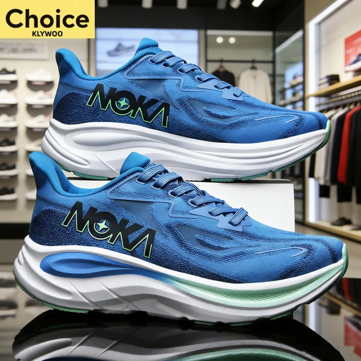 Breathable lightweight men&