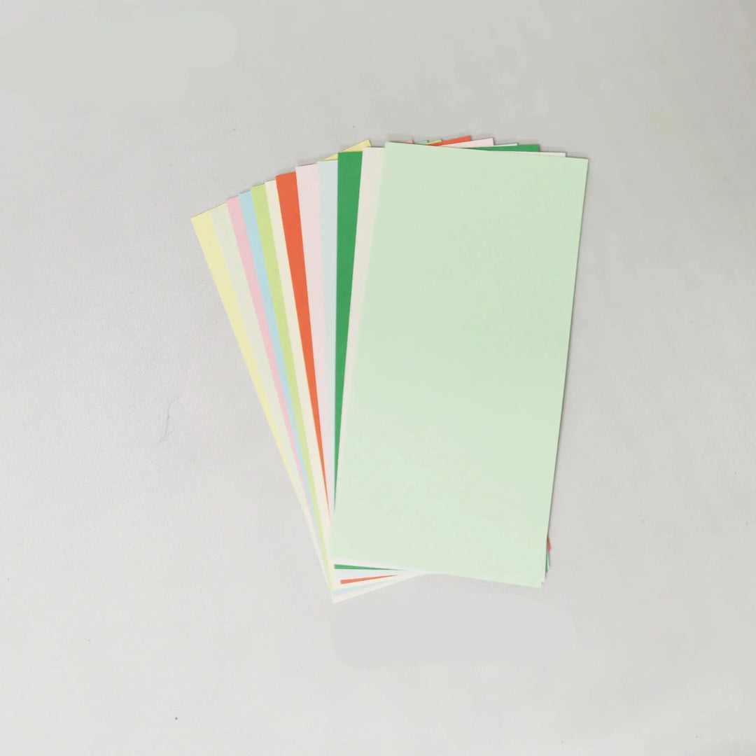 Portable Manual Die Cutting And Embossing Machine For Cards