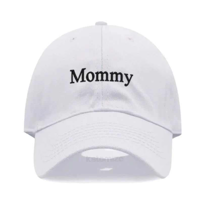 Classic unisex embroidered baseball cap – casual sun hat for outdoor sport &amp; everyday wear