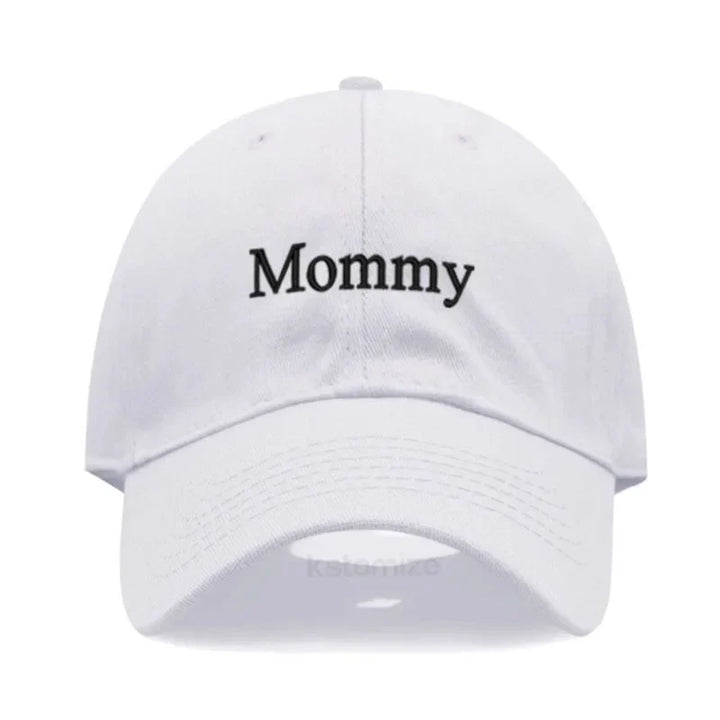 Classic unisex embroidered baseball cap – casual sun hat for outdoor sport &amp; everyday wear