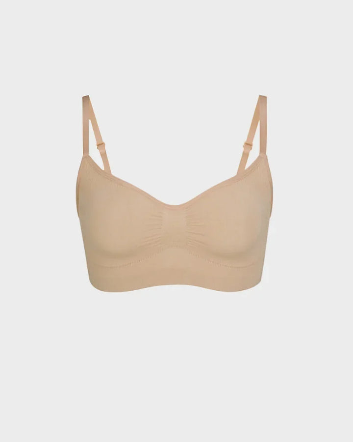 Breathable women&