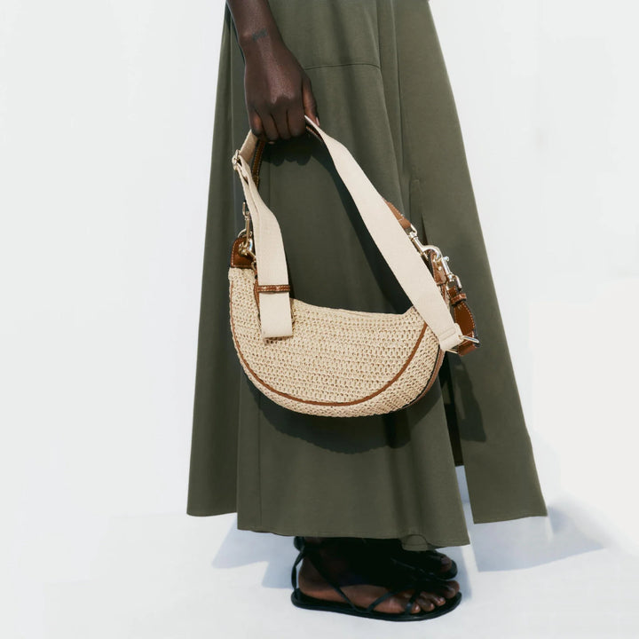 Lightweight women&