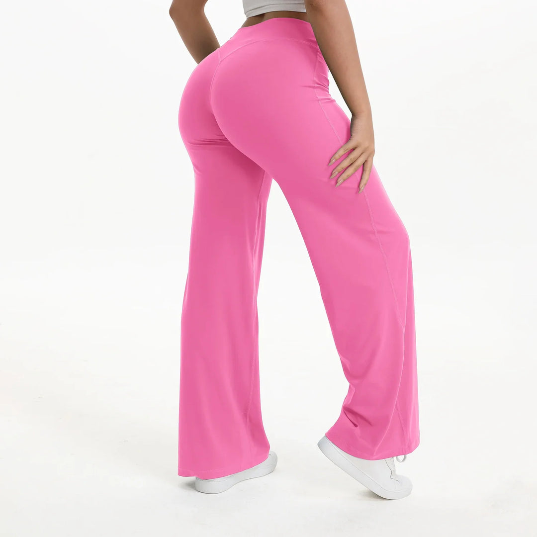 Soft and flattering women&