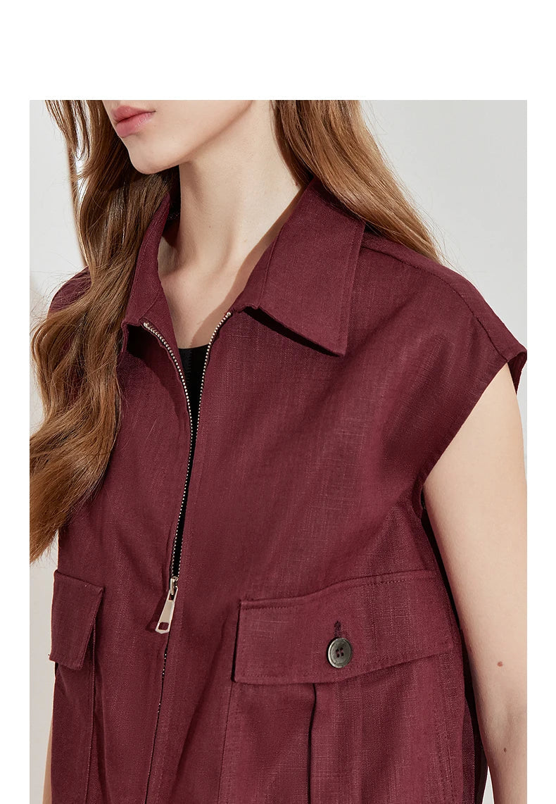 Lightweight Women&