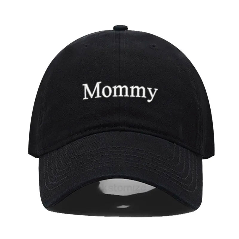 Classic unisex embroidered baseball cap – casual sun hat for outdoor sport &amp; everyday wear