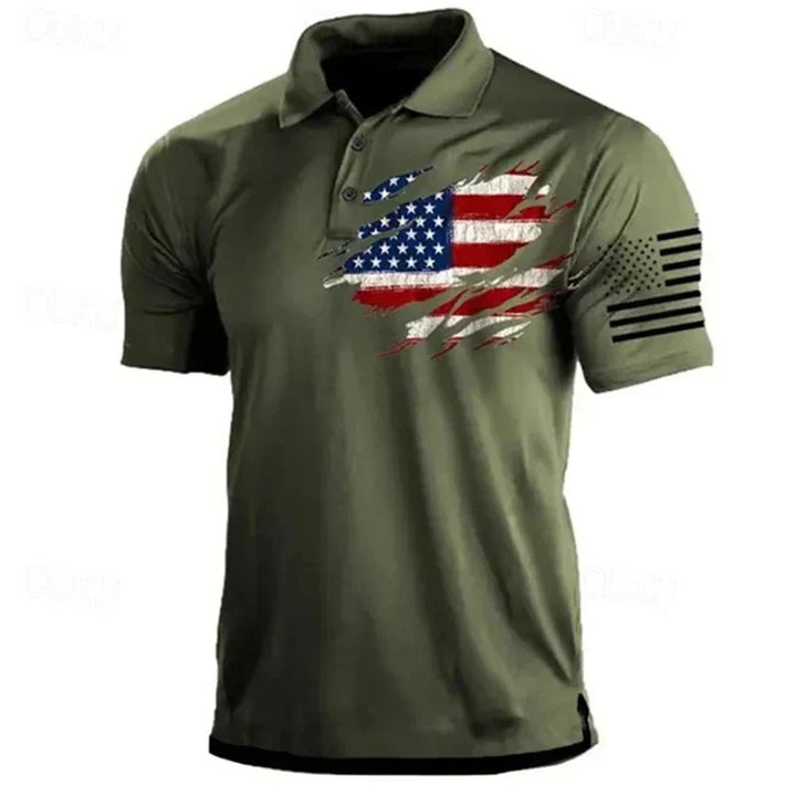 Lightweight men&