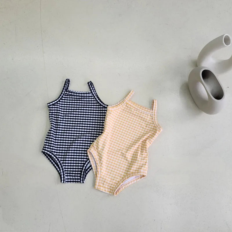 Lightweight baby girls&