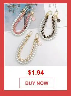Breathable men&