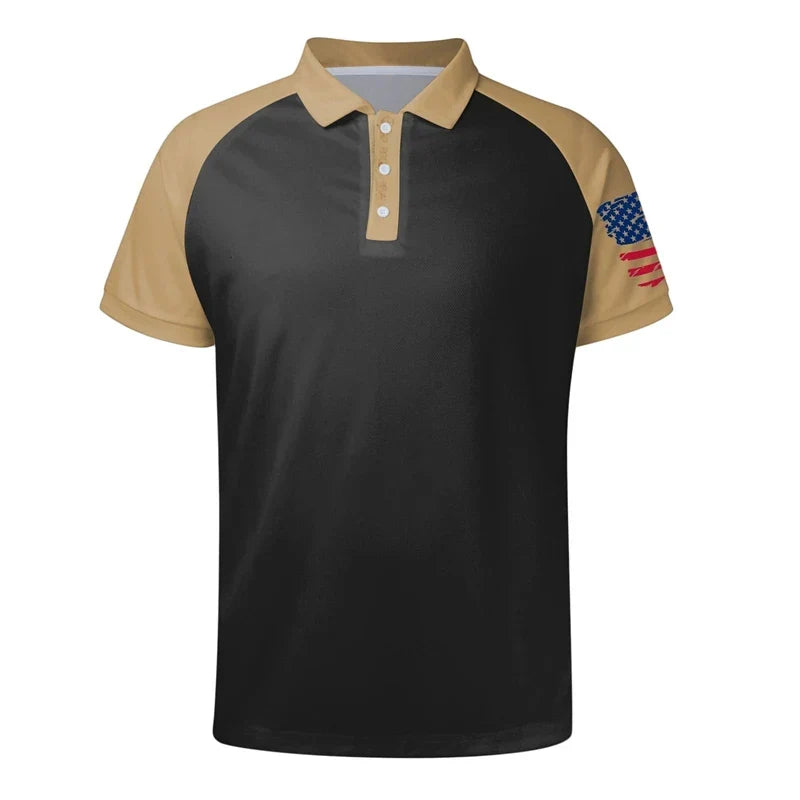 Breathable Men&
