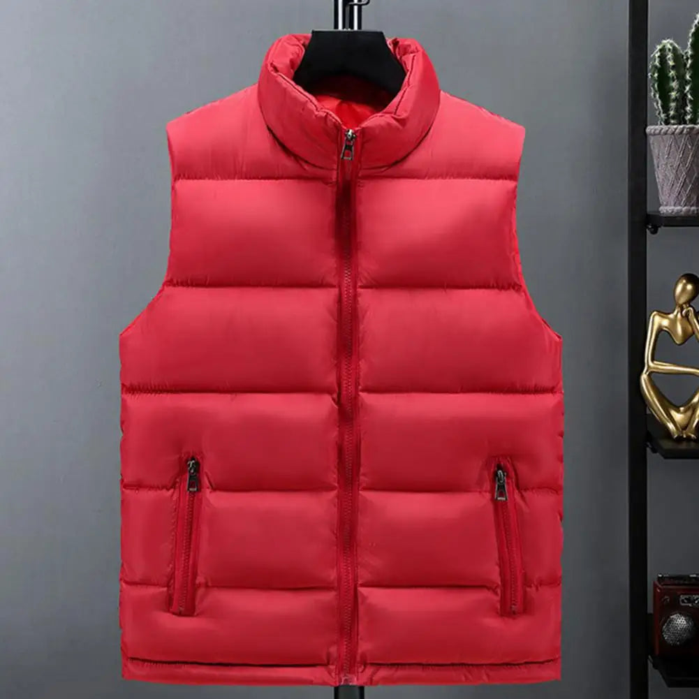 Lightweight Men&